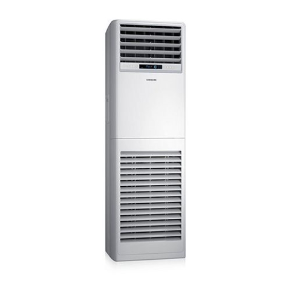 Máy lạnh tủ đứng Samsung - Điện Lạnh Minh Khoa - Công Ty TNHH Thương Mại Dịch Vụ Điện Minh Khoa